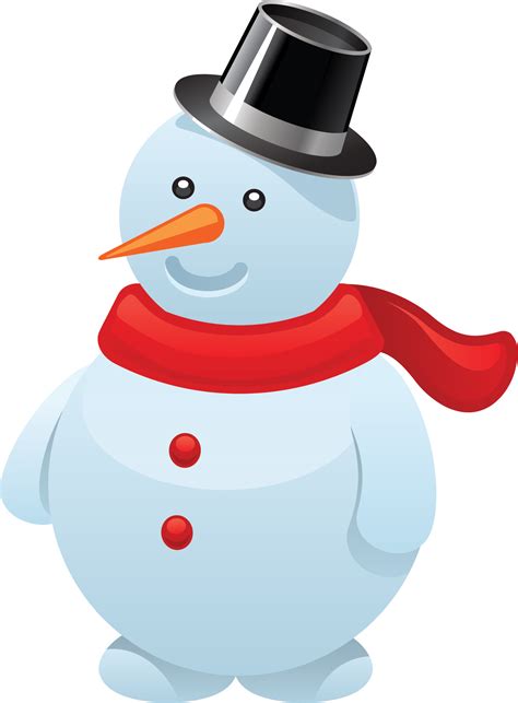 Free Clip Art .